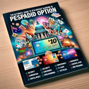 Advantages of Prepaid Options